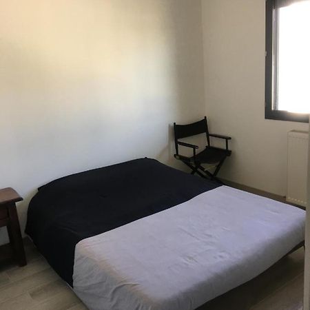 Maison Individuelle Lias Екстер'єр фото