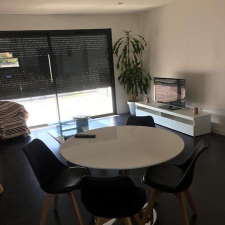 Maison Individuelle Lias Екстер'єр фото